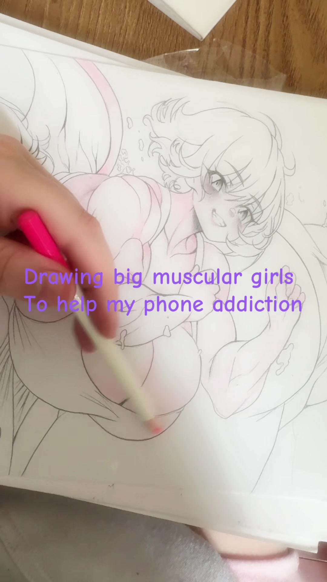 @pissingwife