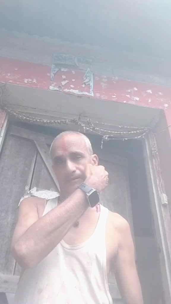 @aknepal2072@gmail.com