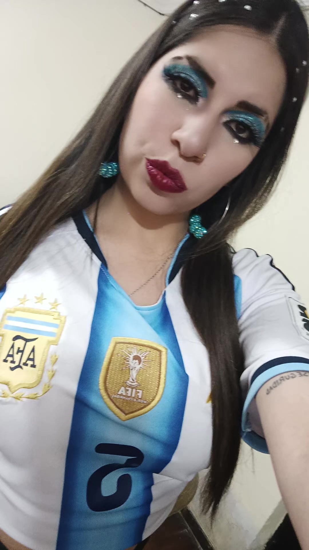 @Cecitha16
