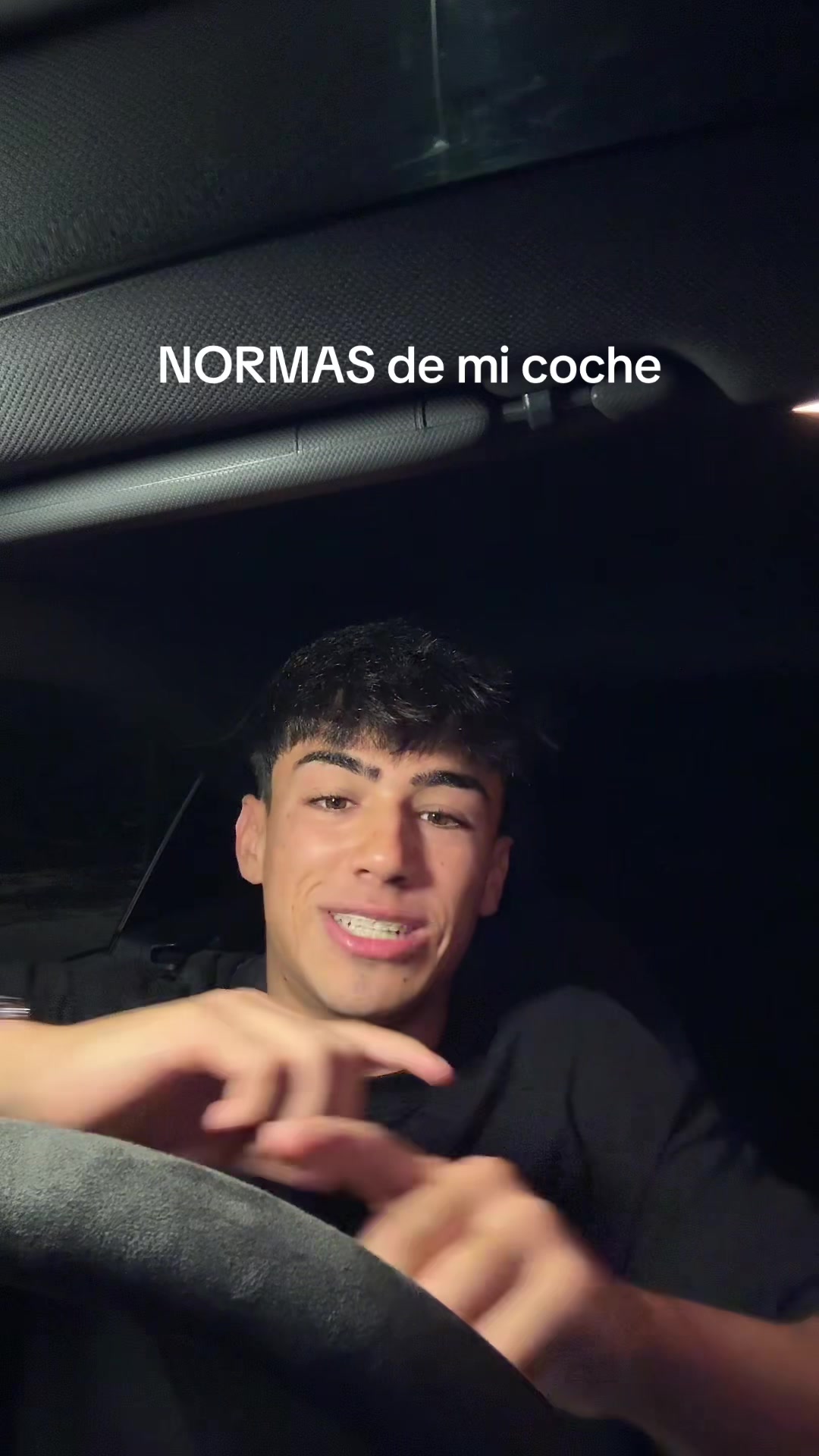 @Fran