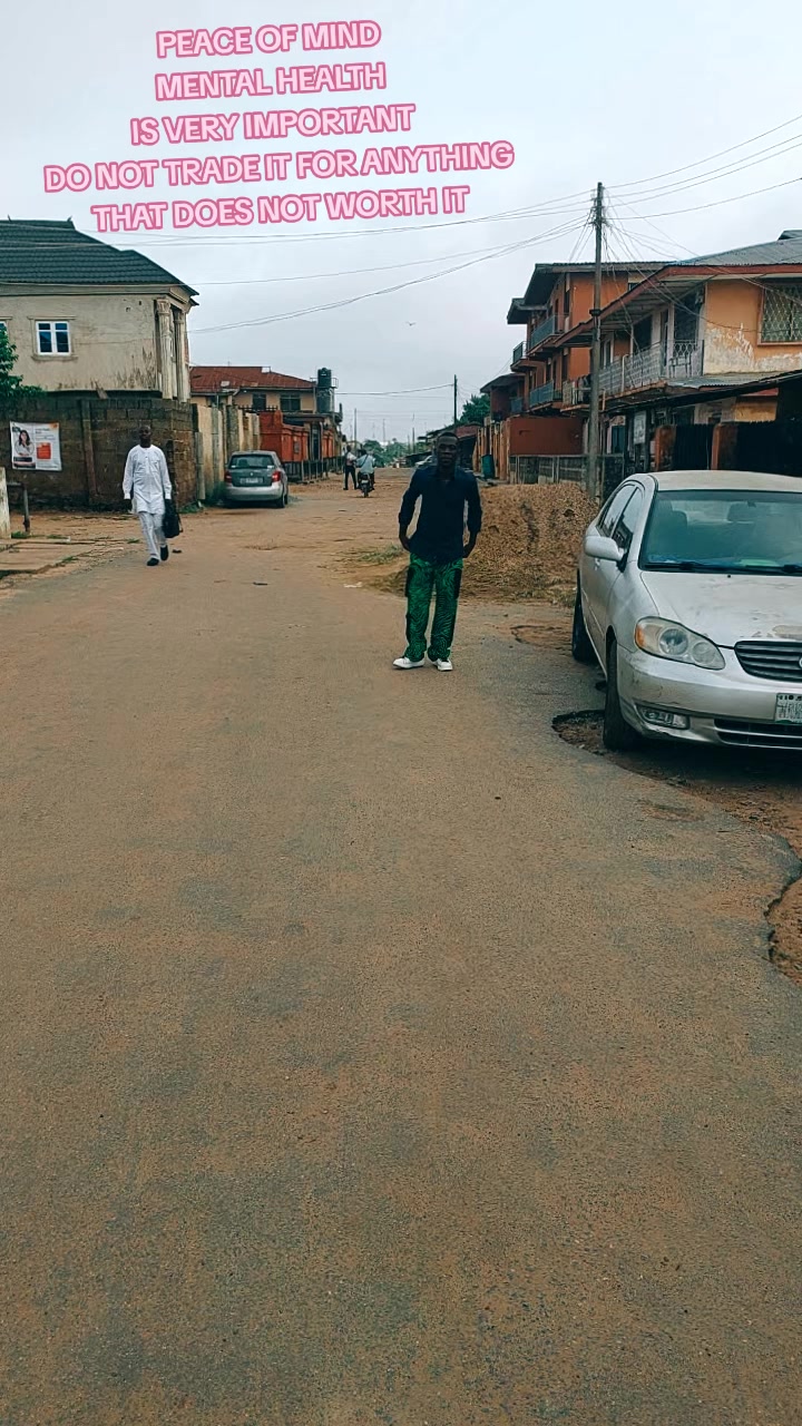 @DADDY AWON BABIES
