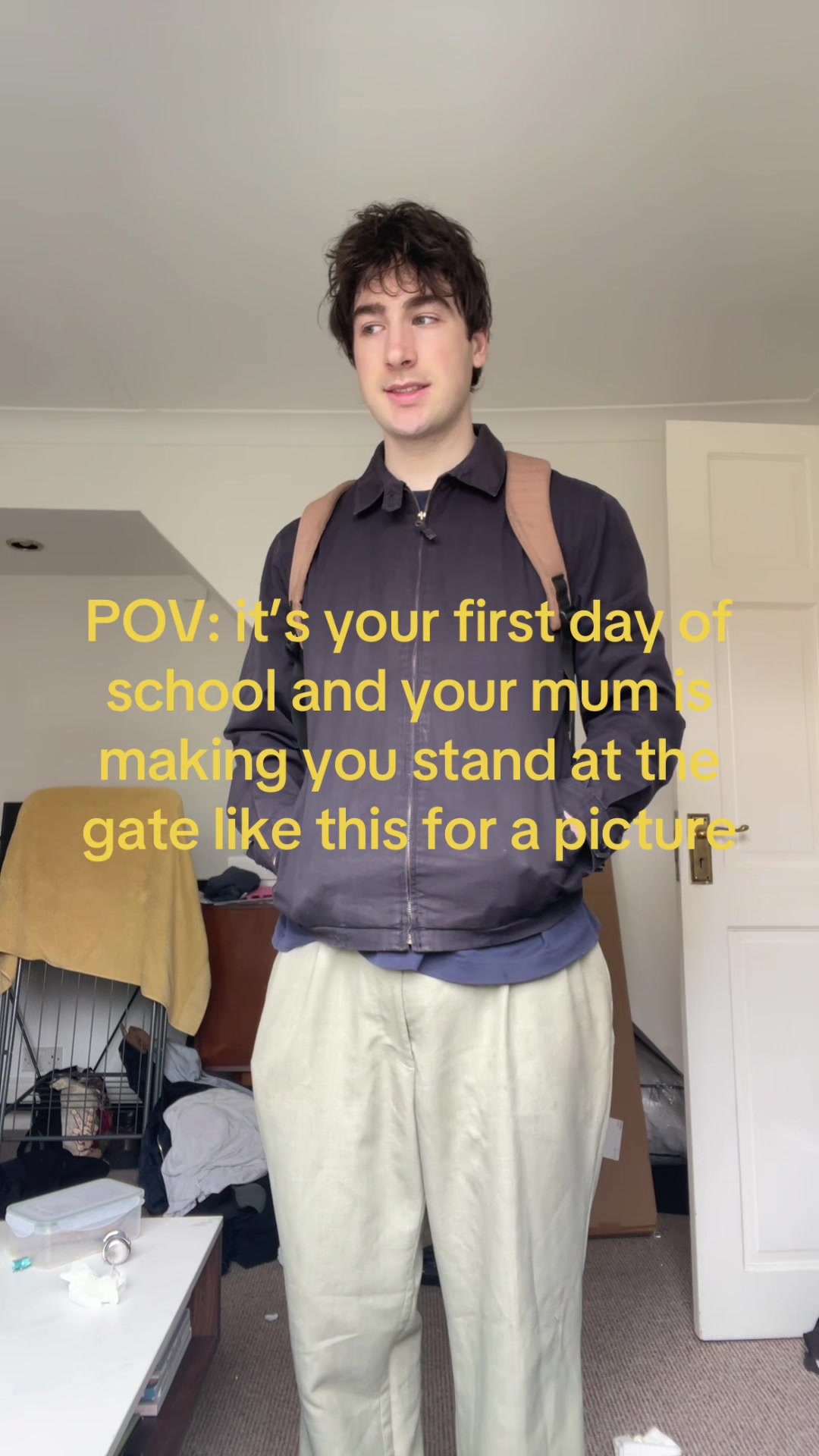 @richelme