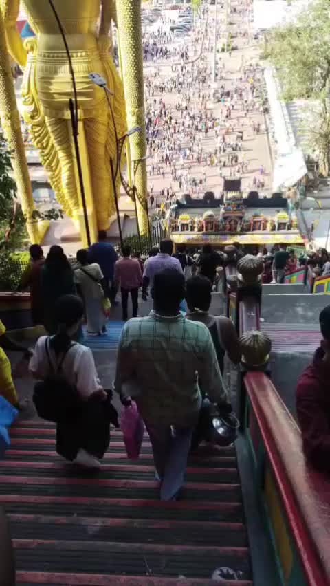 @Rajesh_ prmblr_😍 SG