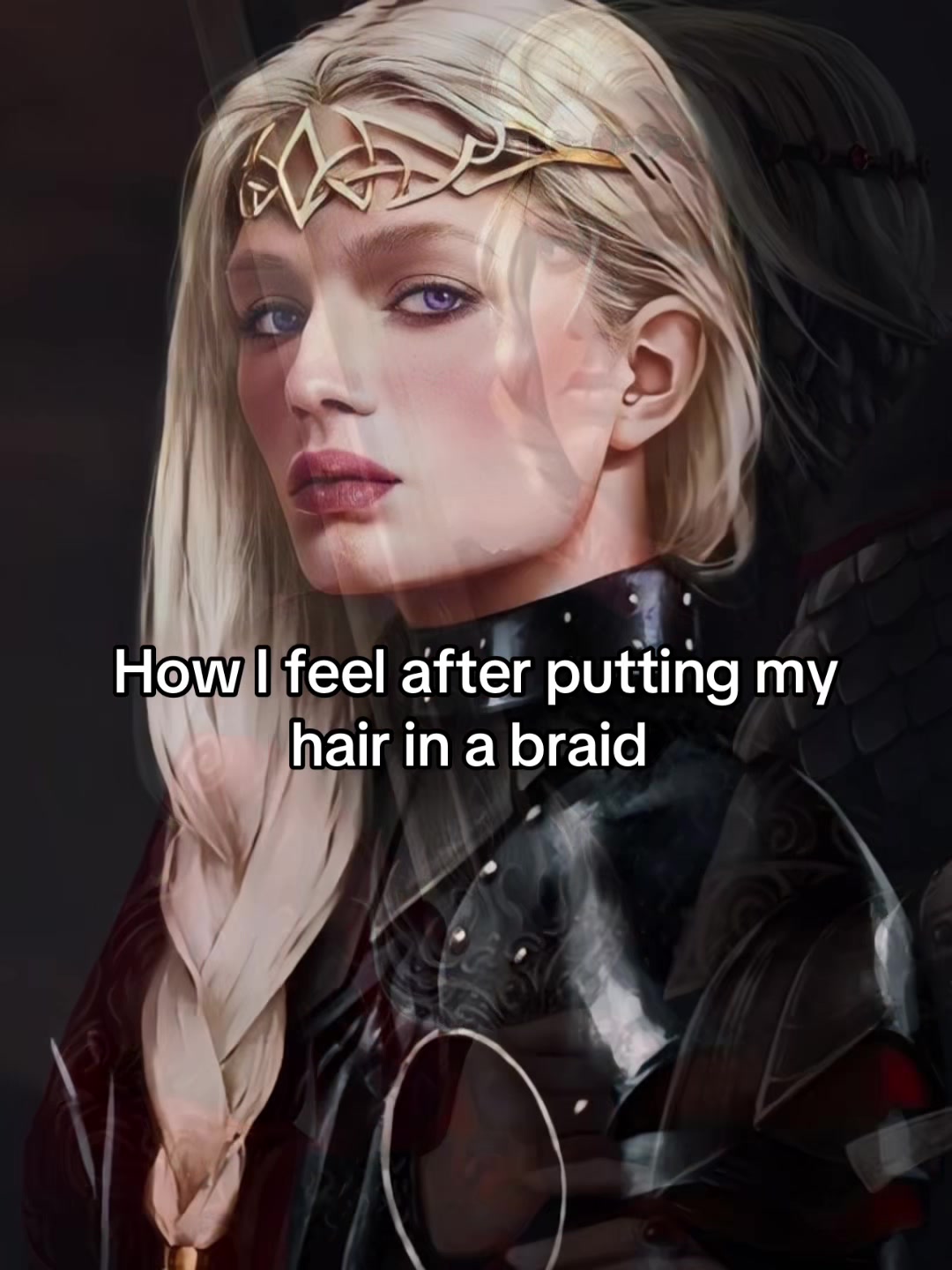 @Lady Duarte🧝🏻♀️⚜️