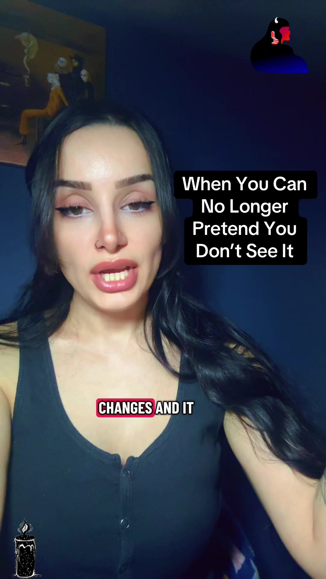 @&bull;azazzelle&bull;