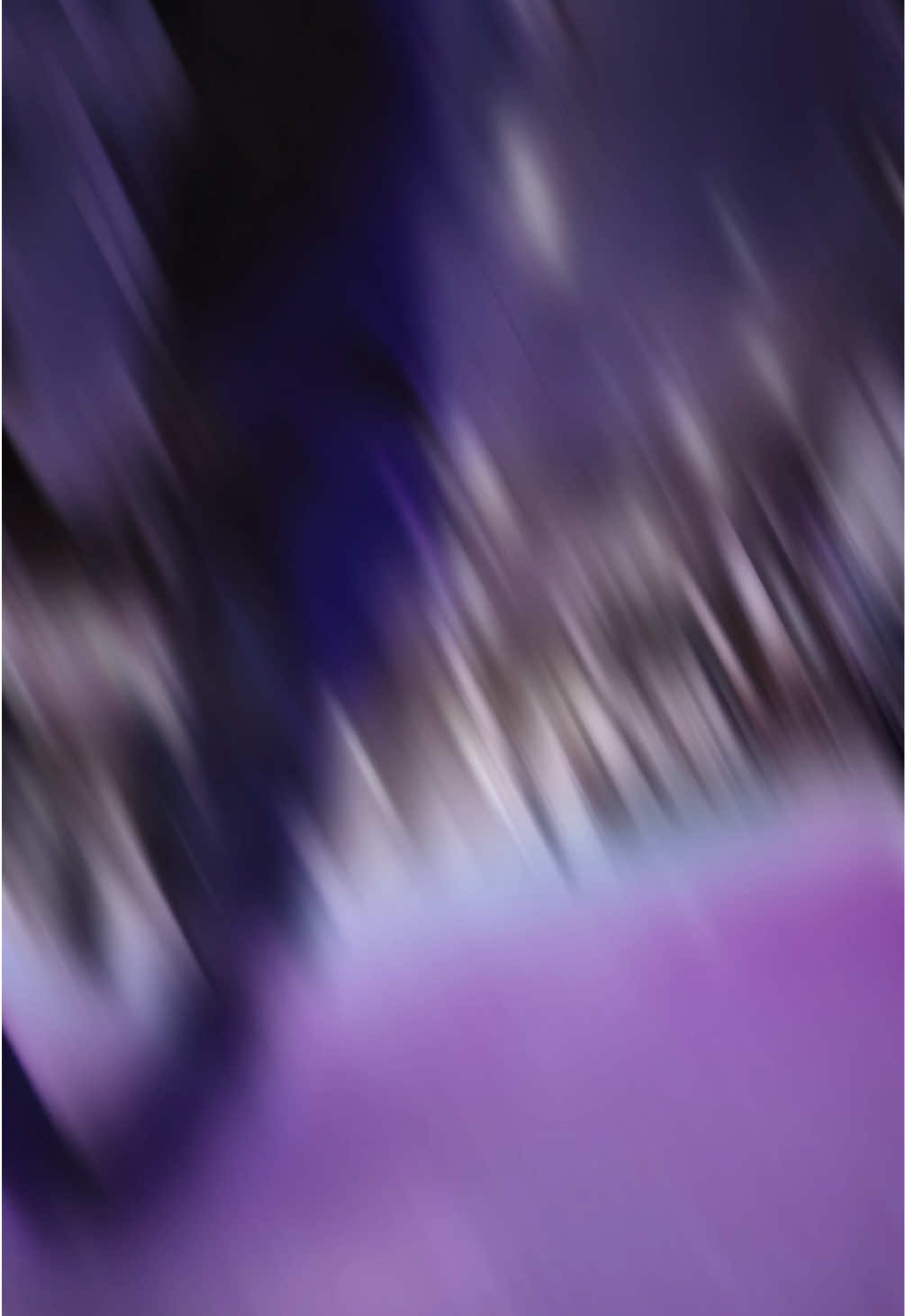 @J✰
