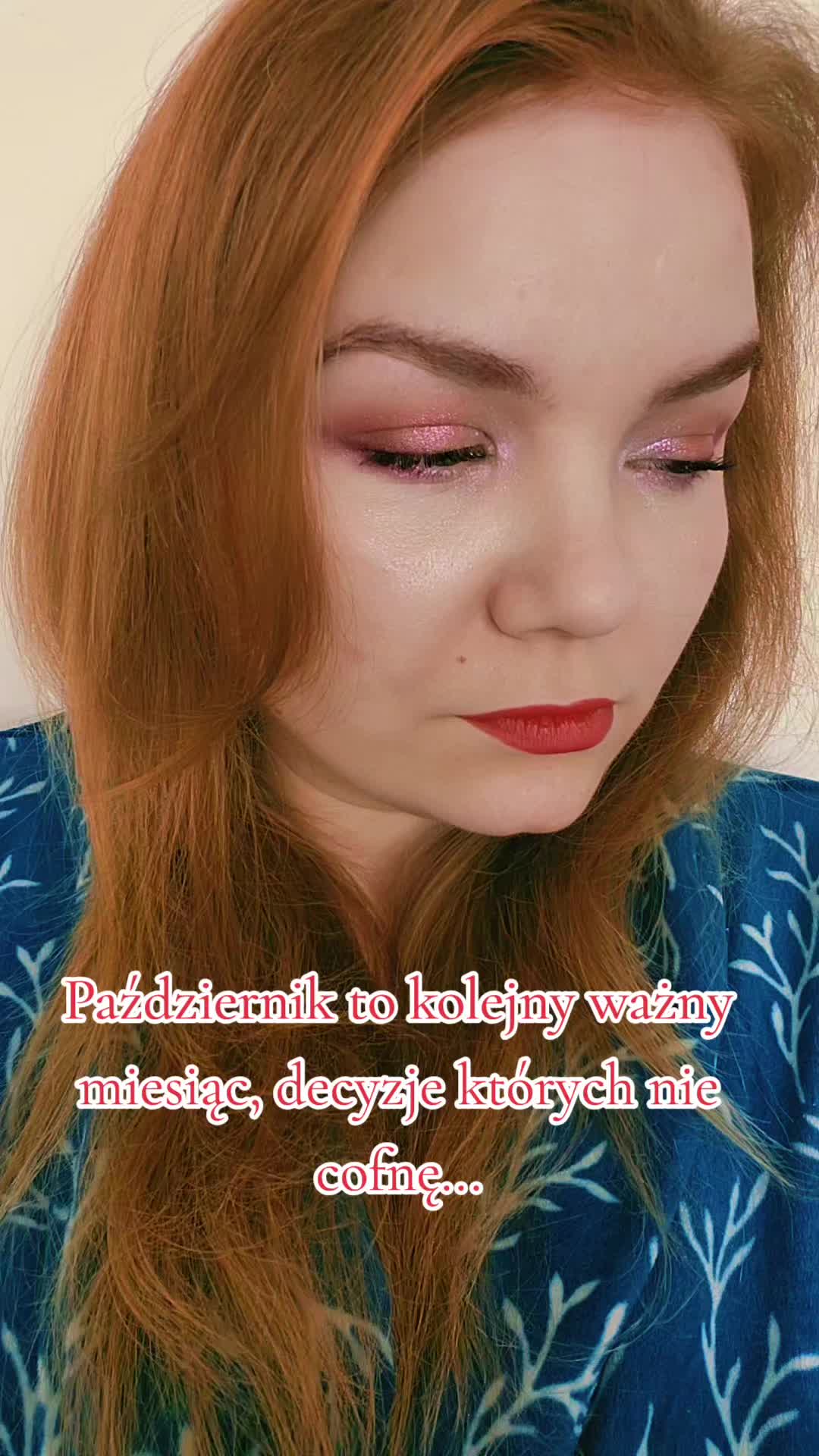 @👑🐍 Kr&oacute;lowa Gad&oacute;w 🐍👑