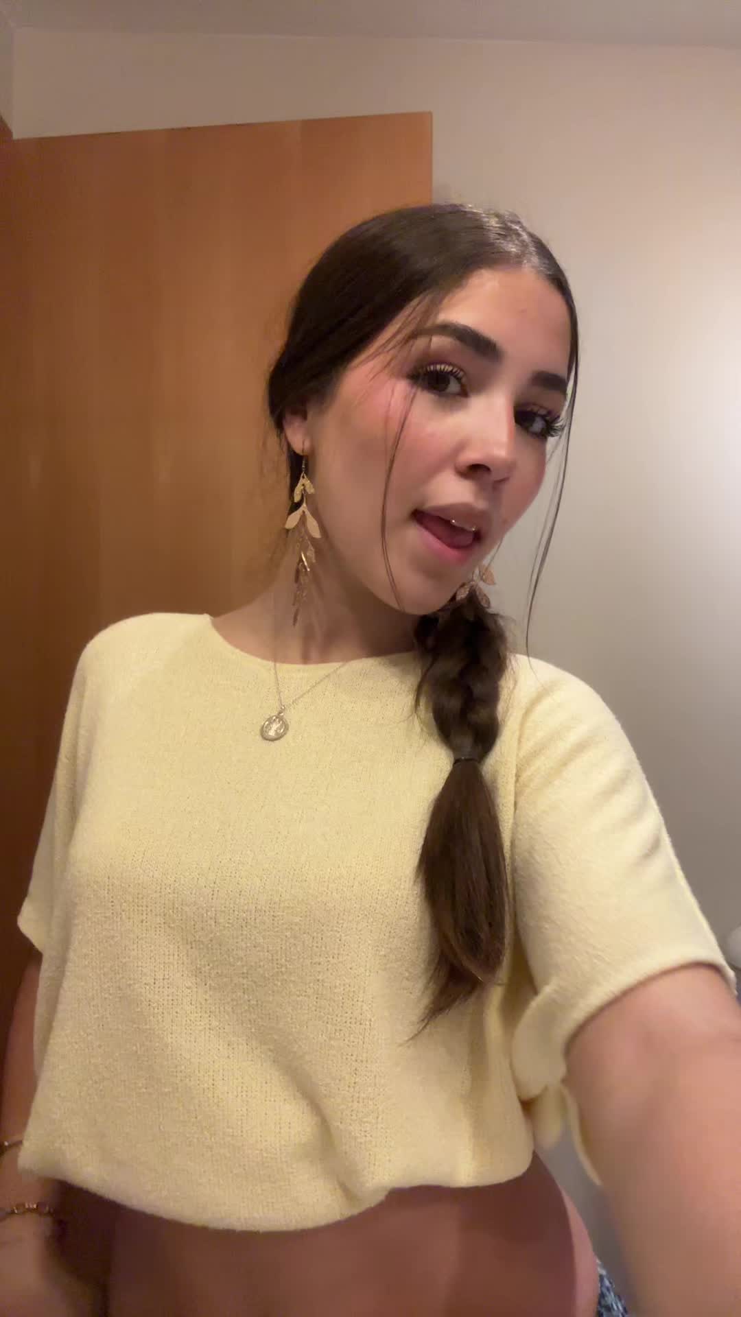 @IRATXE VÁZQUEZ