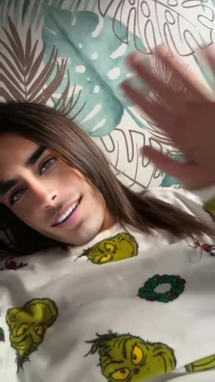 @𝐮𝐬𝐞𝐫.𝐥𝐨𝐮🪭