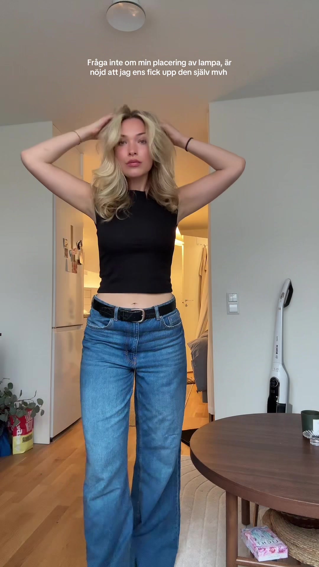 @Ellen Sköldunger