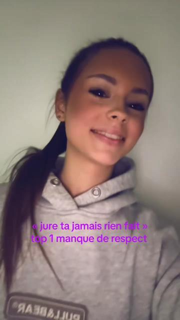 @usr.1119