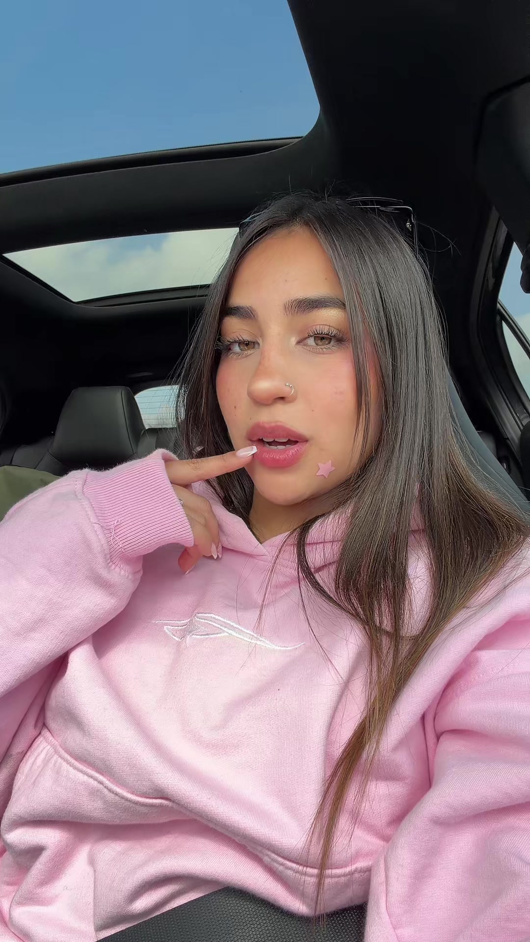 @MuyJosefa