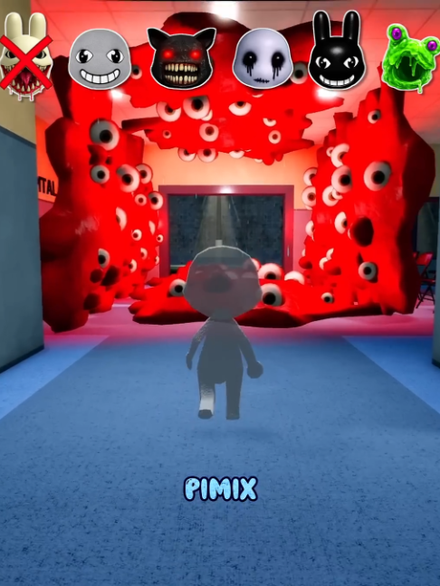 @Ghostyvibez