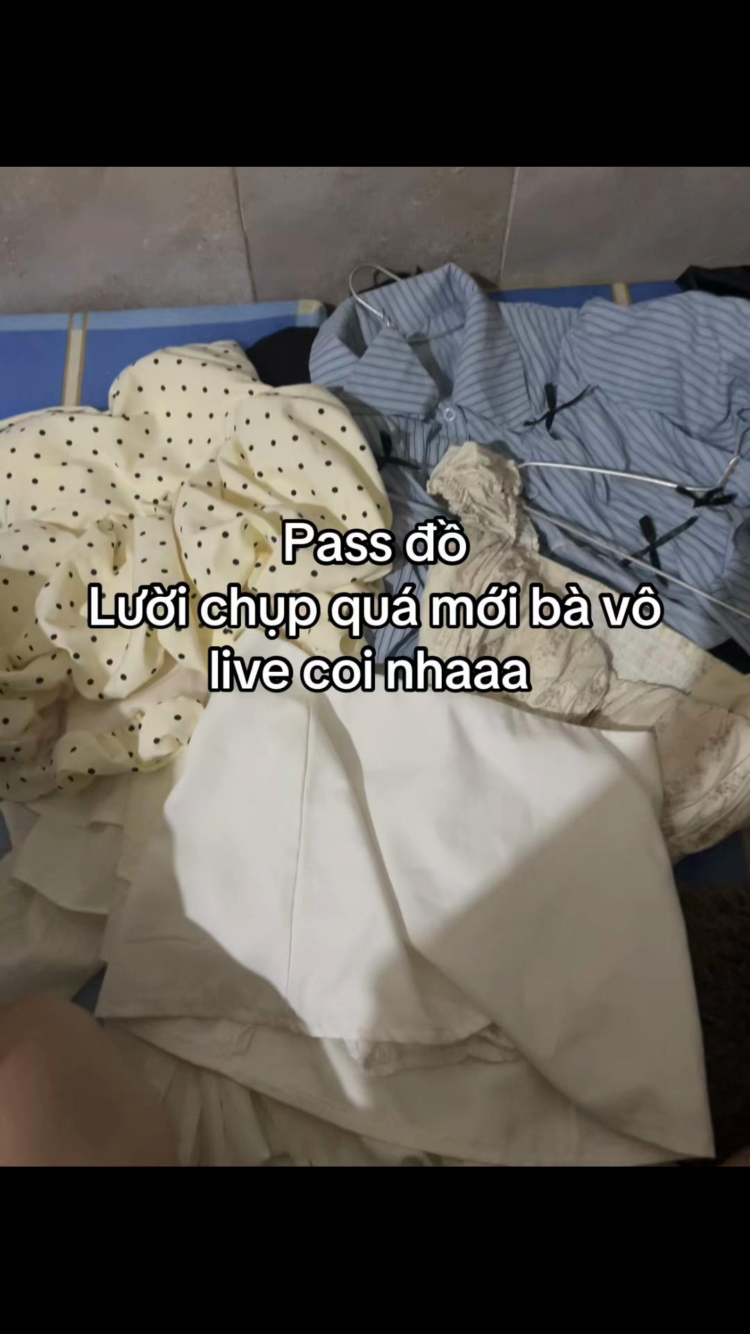 @Ly