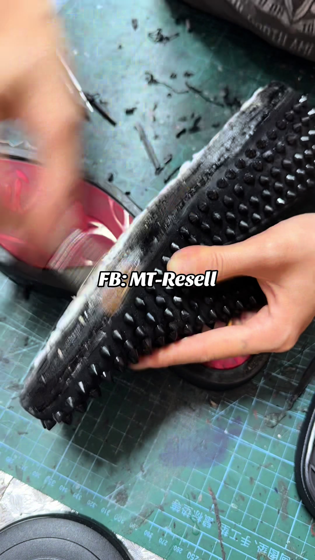 @mt__resell_