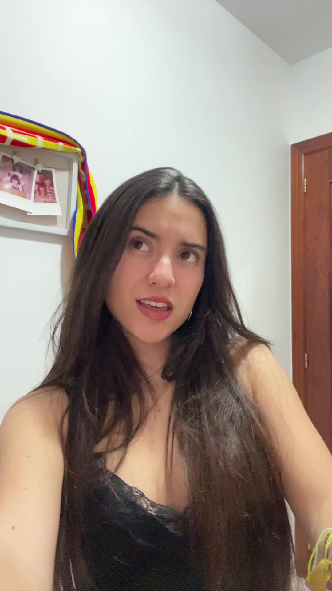 @ainhooa