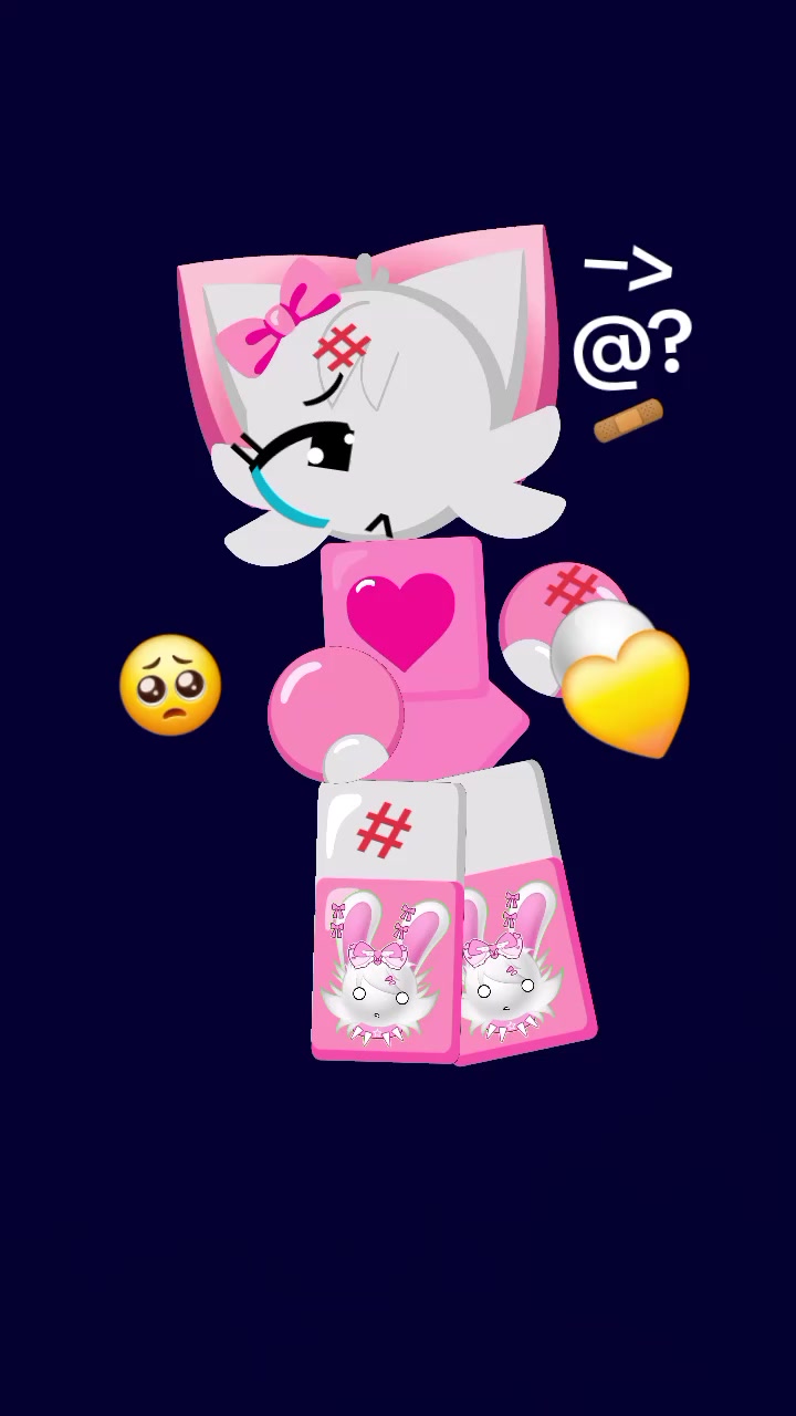 @😈😂🔪🧡🟠✅️💗🟡✅️😰😡🙄🥺😭🥰