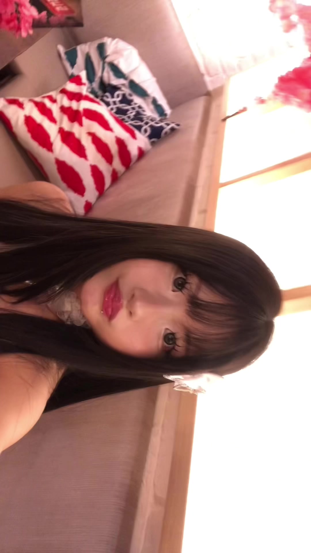 @anna 汶燕