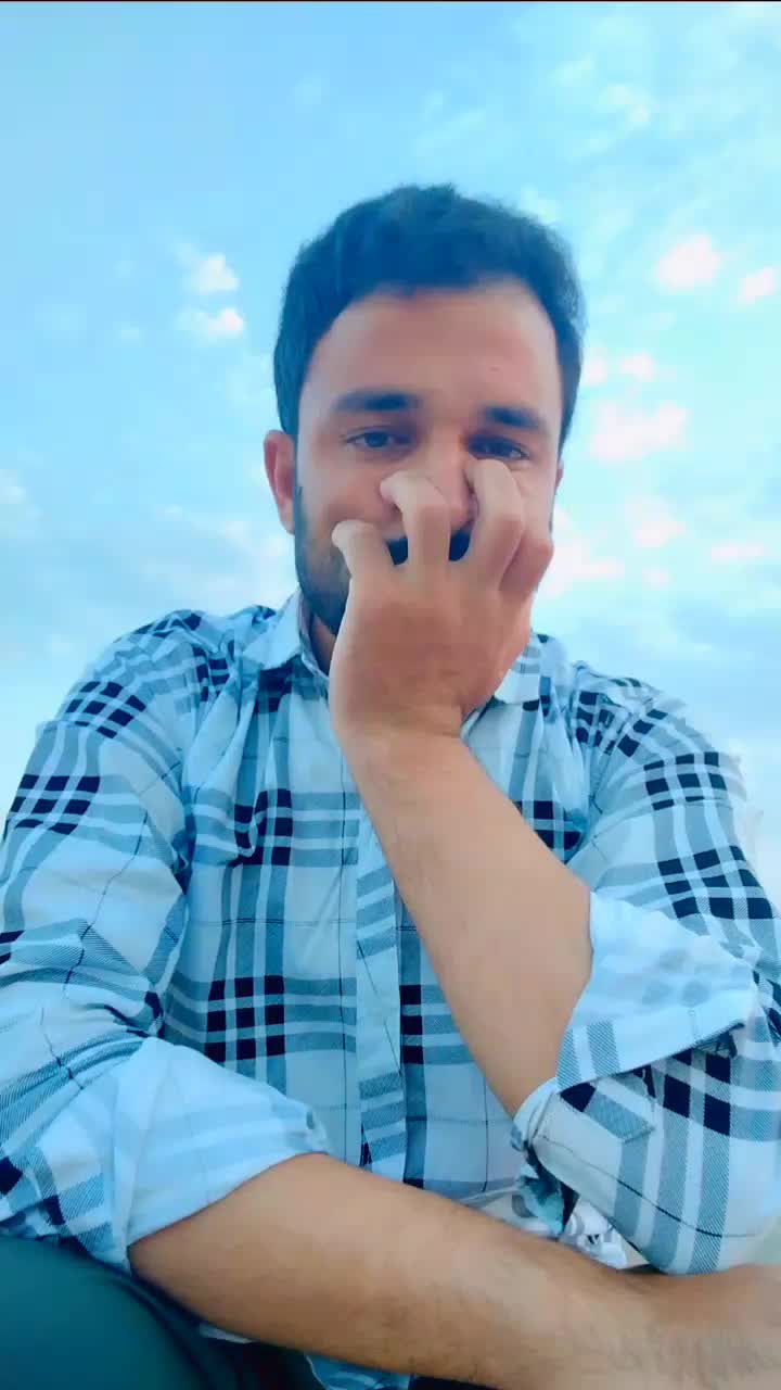 @Atta Pti 🕊️