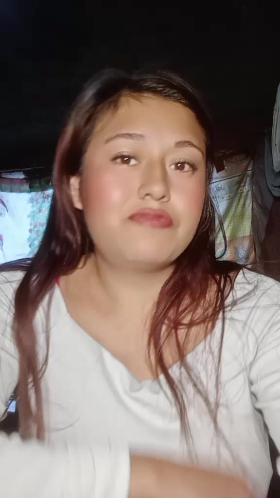 @pau