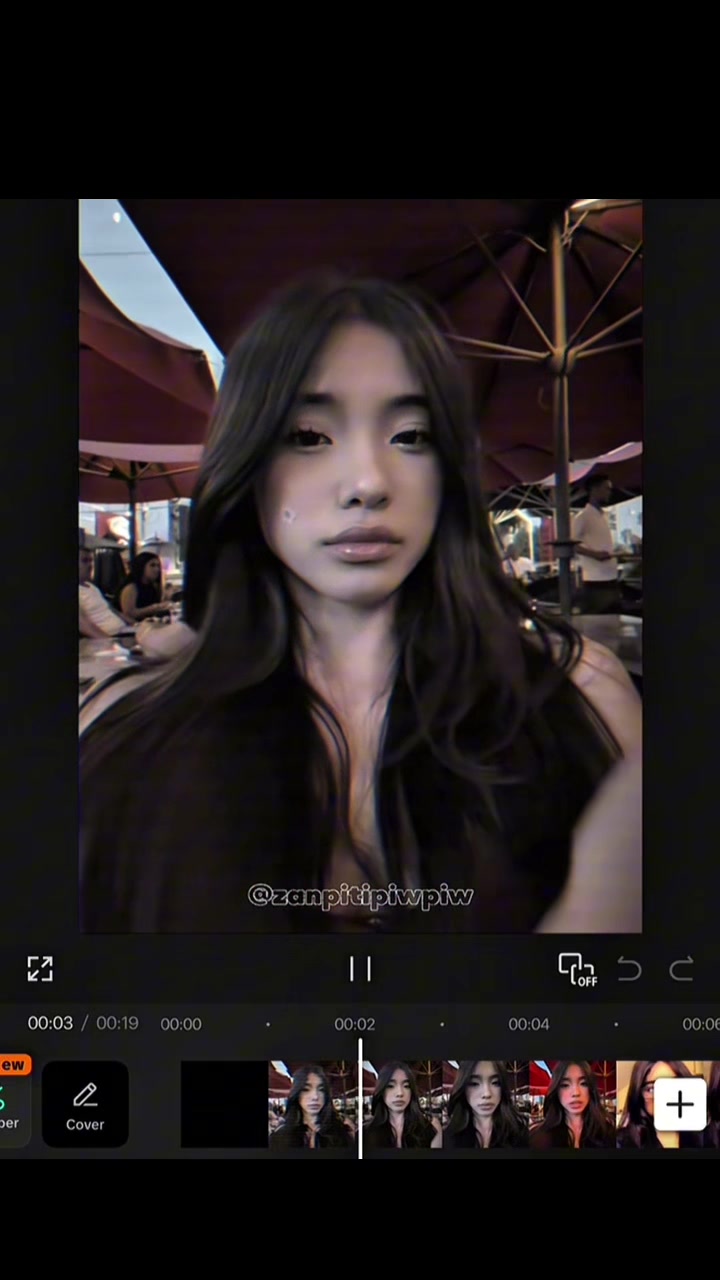 @๐๐ฉต