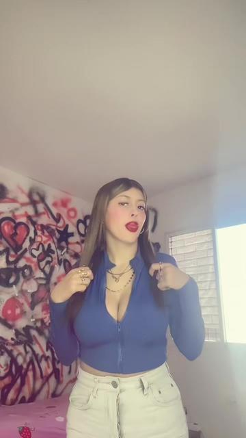 @🍒