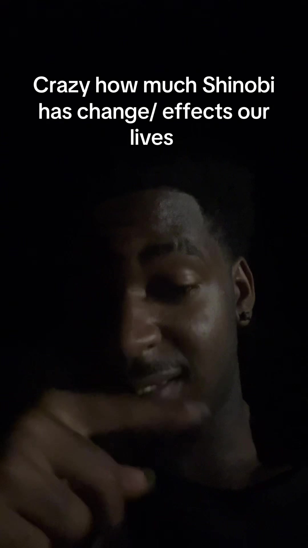 @StrawHat.2ximes