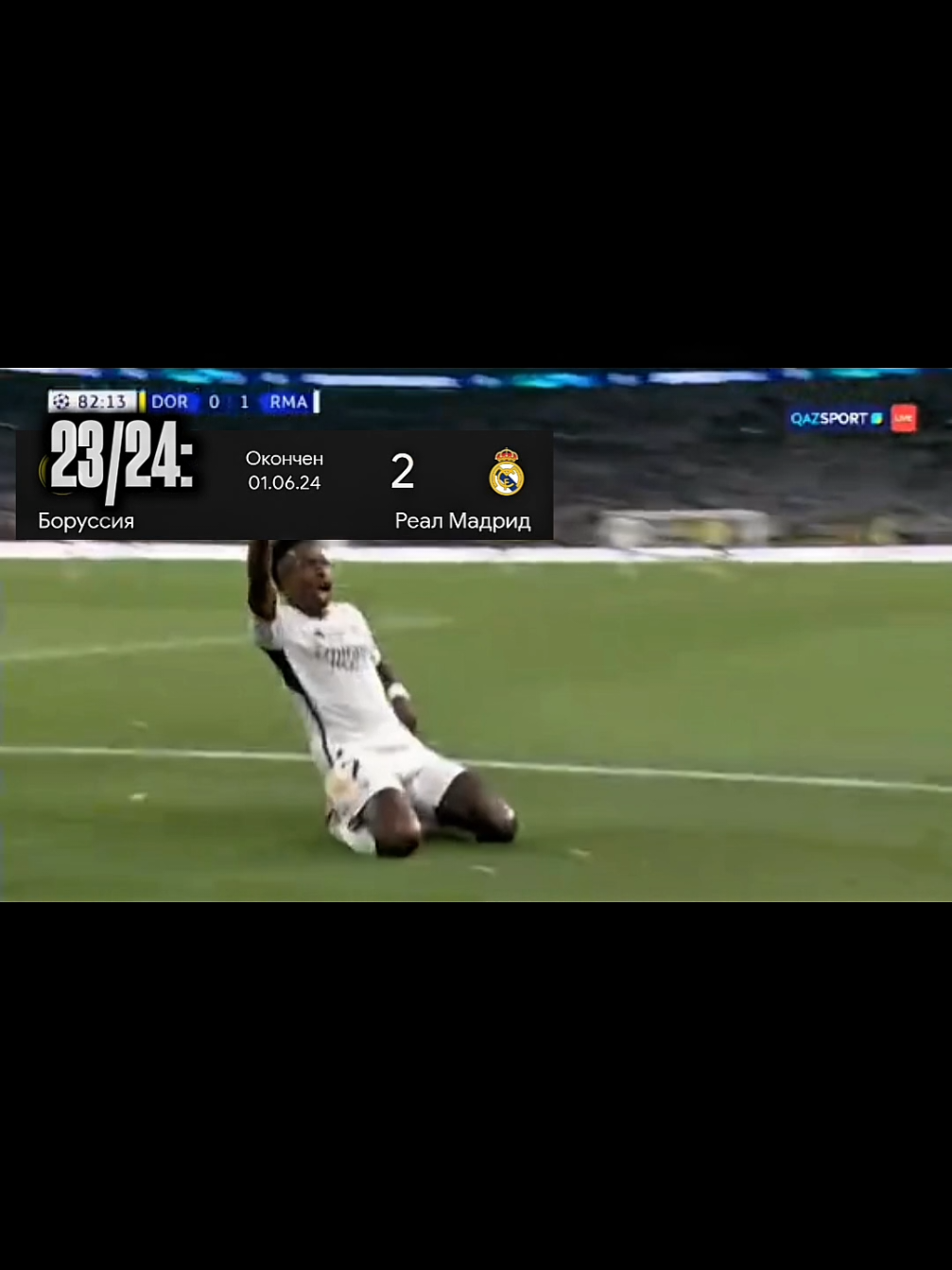 @Kirkzhv_YT