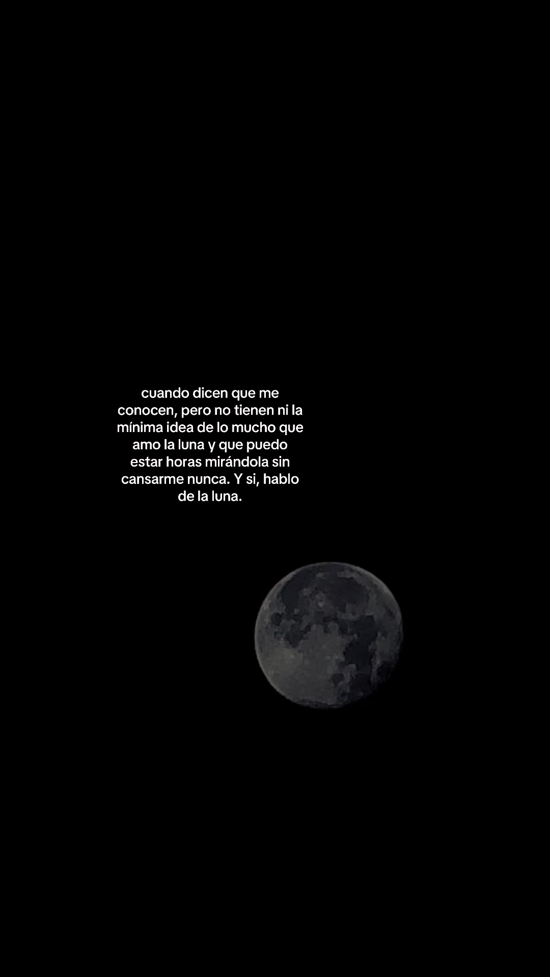 @eduxghoul