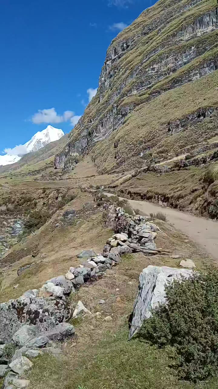 @Frank OliGar🏍️🔥🇵🇪