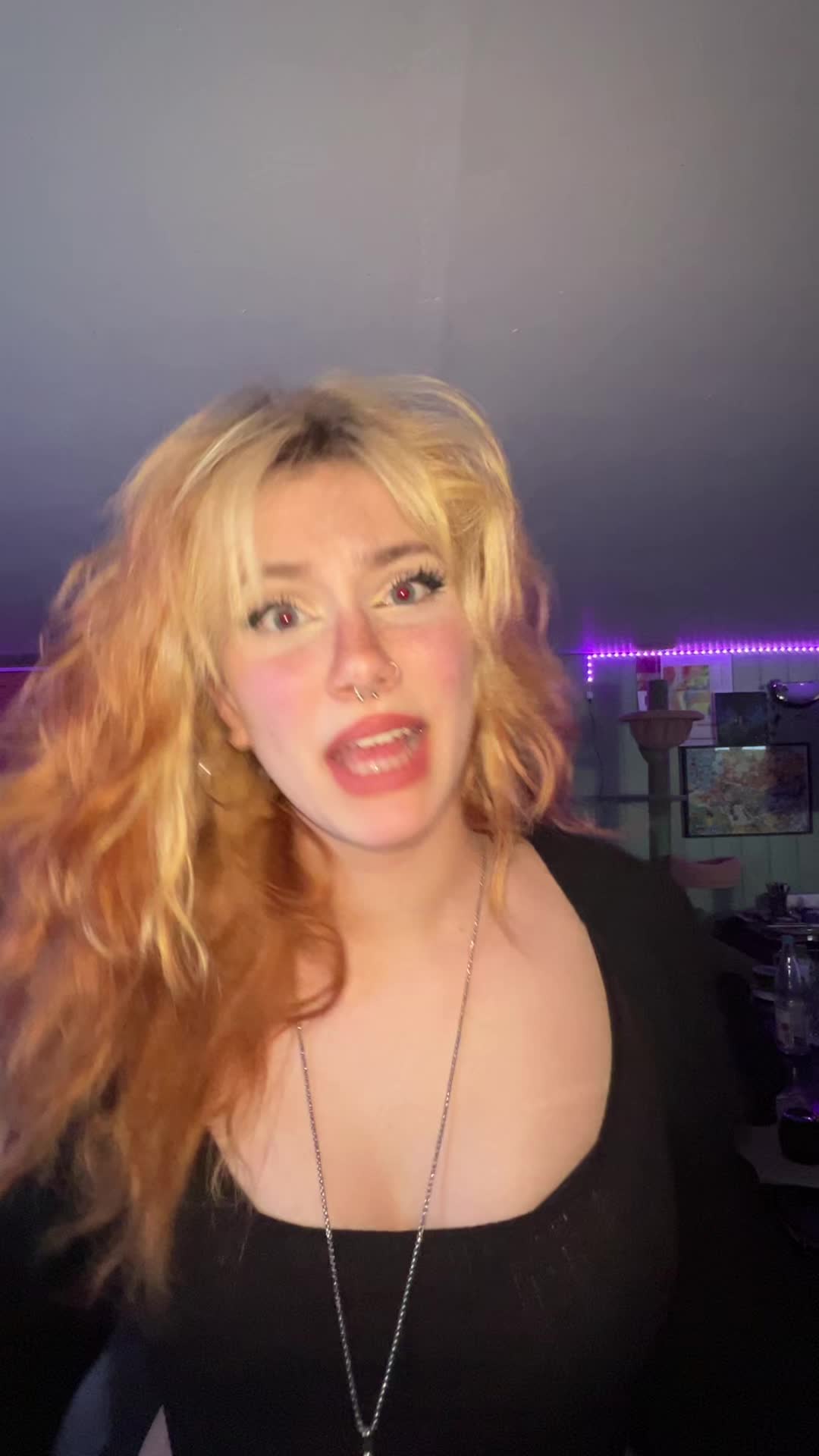 @kathi 🫀🦇