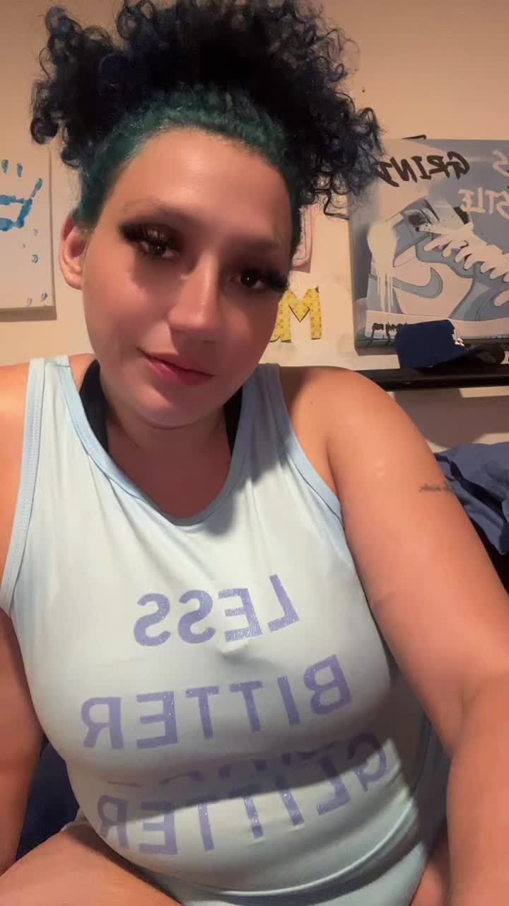 @JustaContentHouse