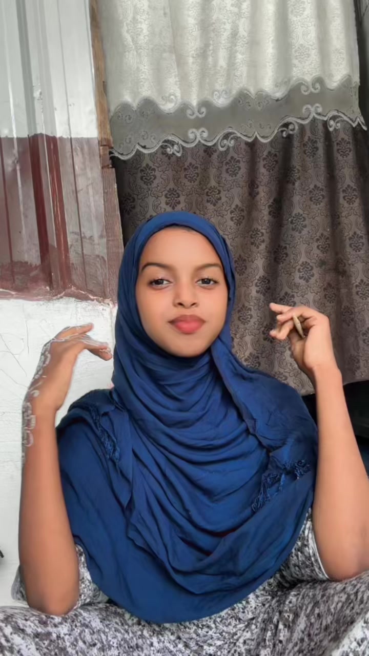 @boqorada_wadajir1