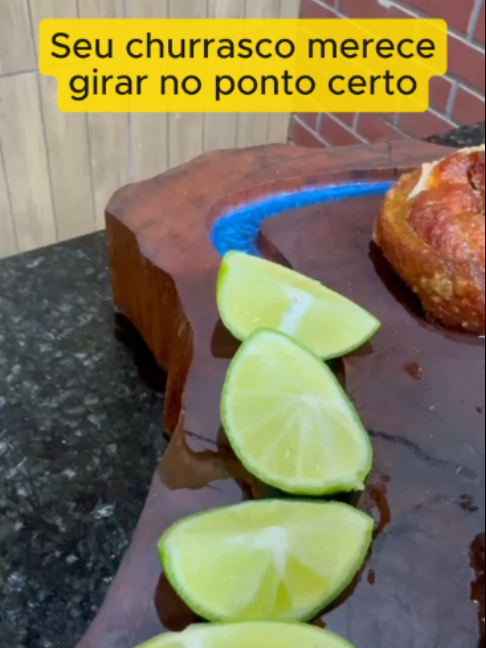 @Espetoflex