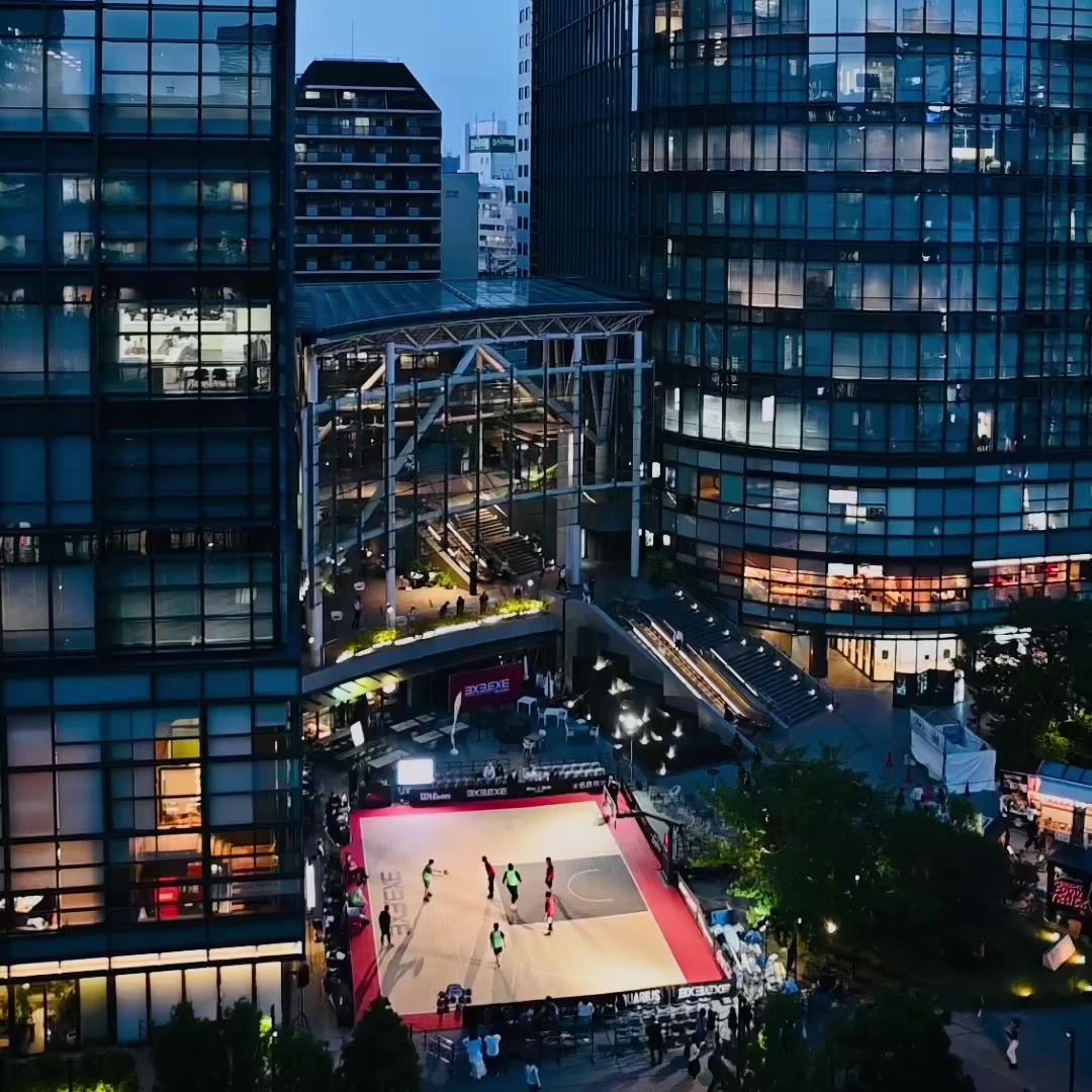 @3x3.EXE