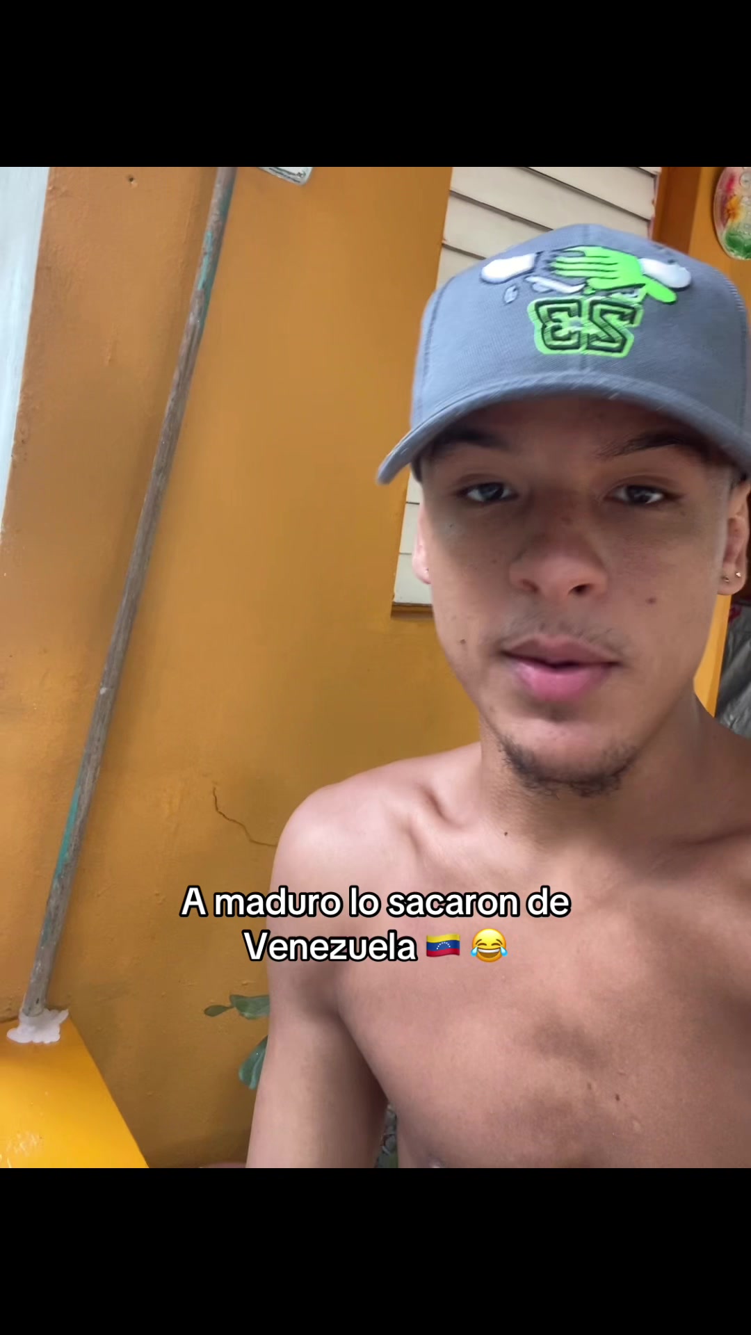 @jeferson_tuviral