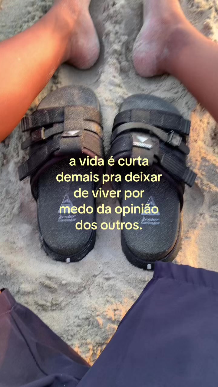 @vn