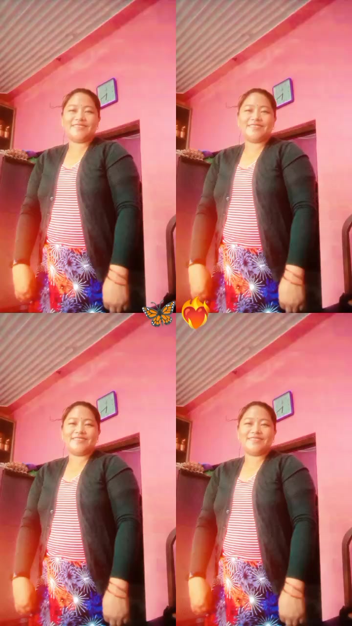@꧁✿REEMA❤️GURUNG✿꧂