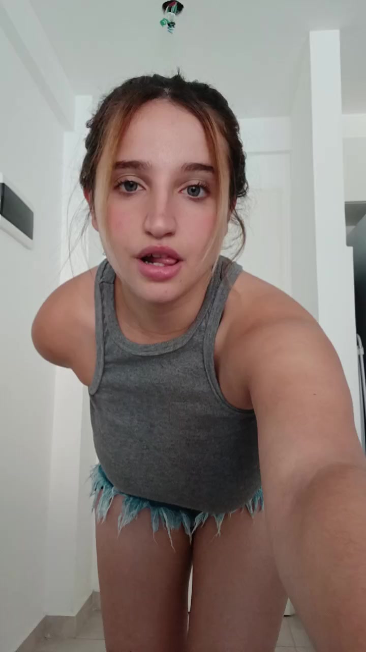 @sofydevi