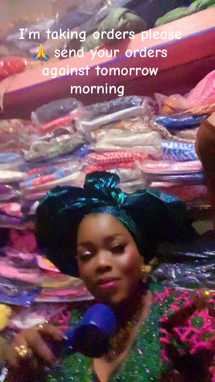 @everythingbybright