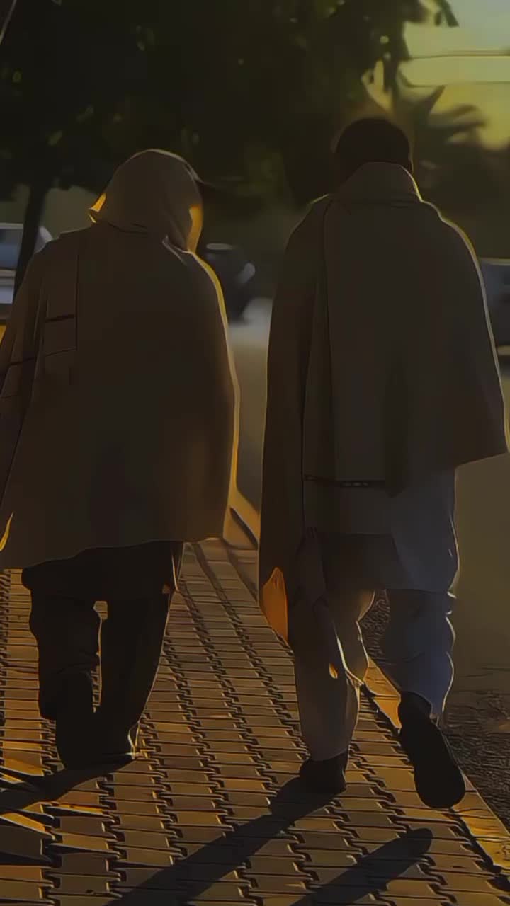 @𝐒𝐀𝐋𝐎𝐨