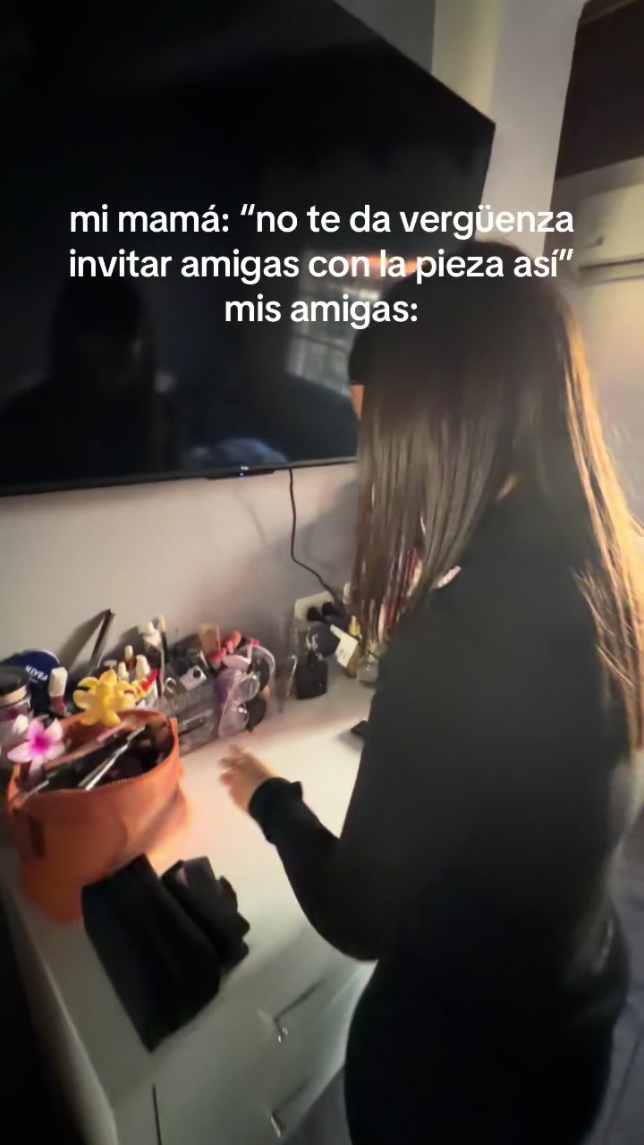 @sofi