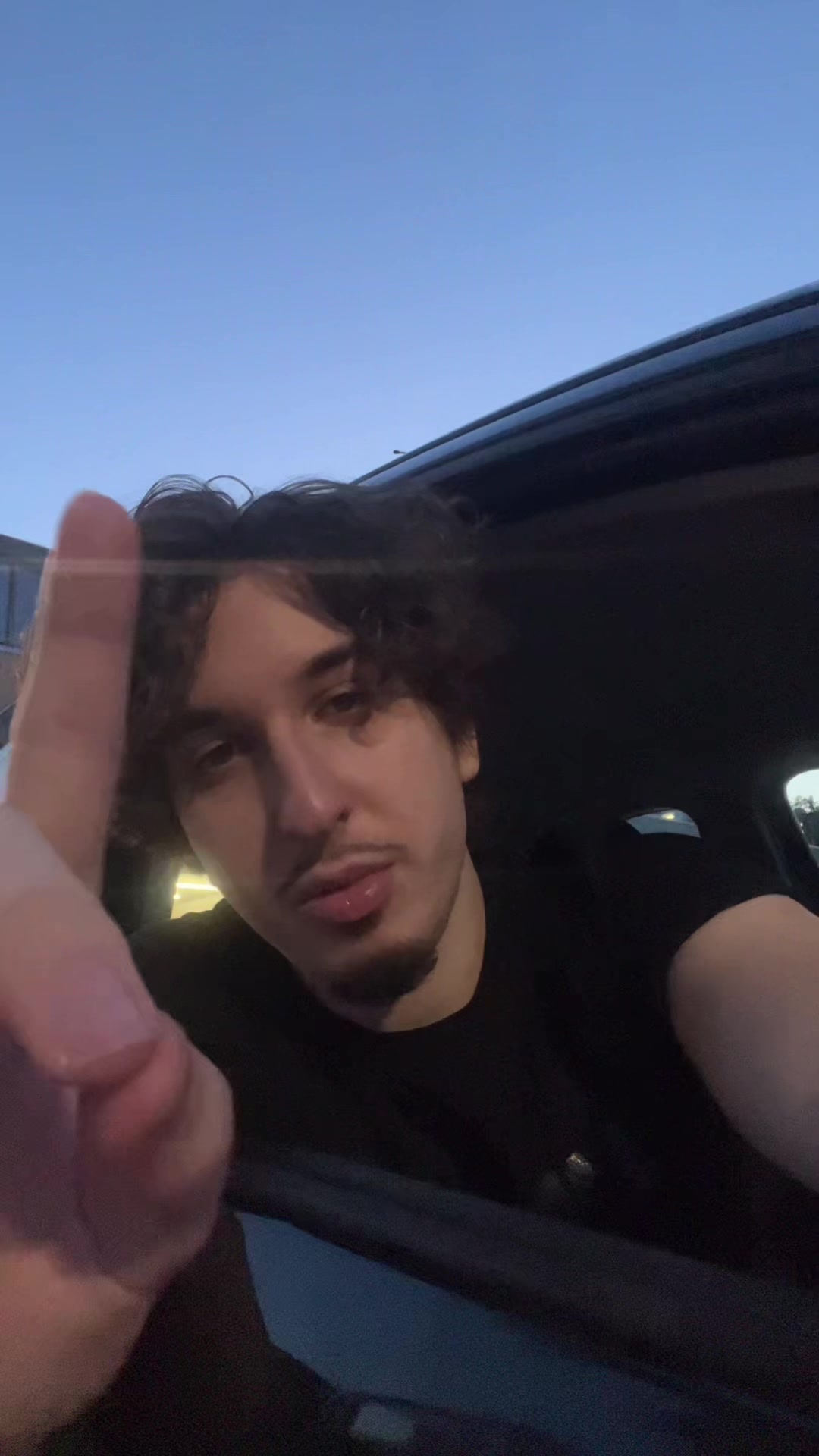 @ano