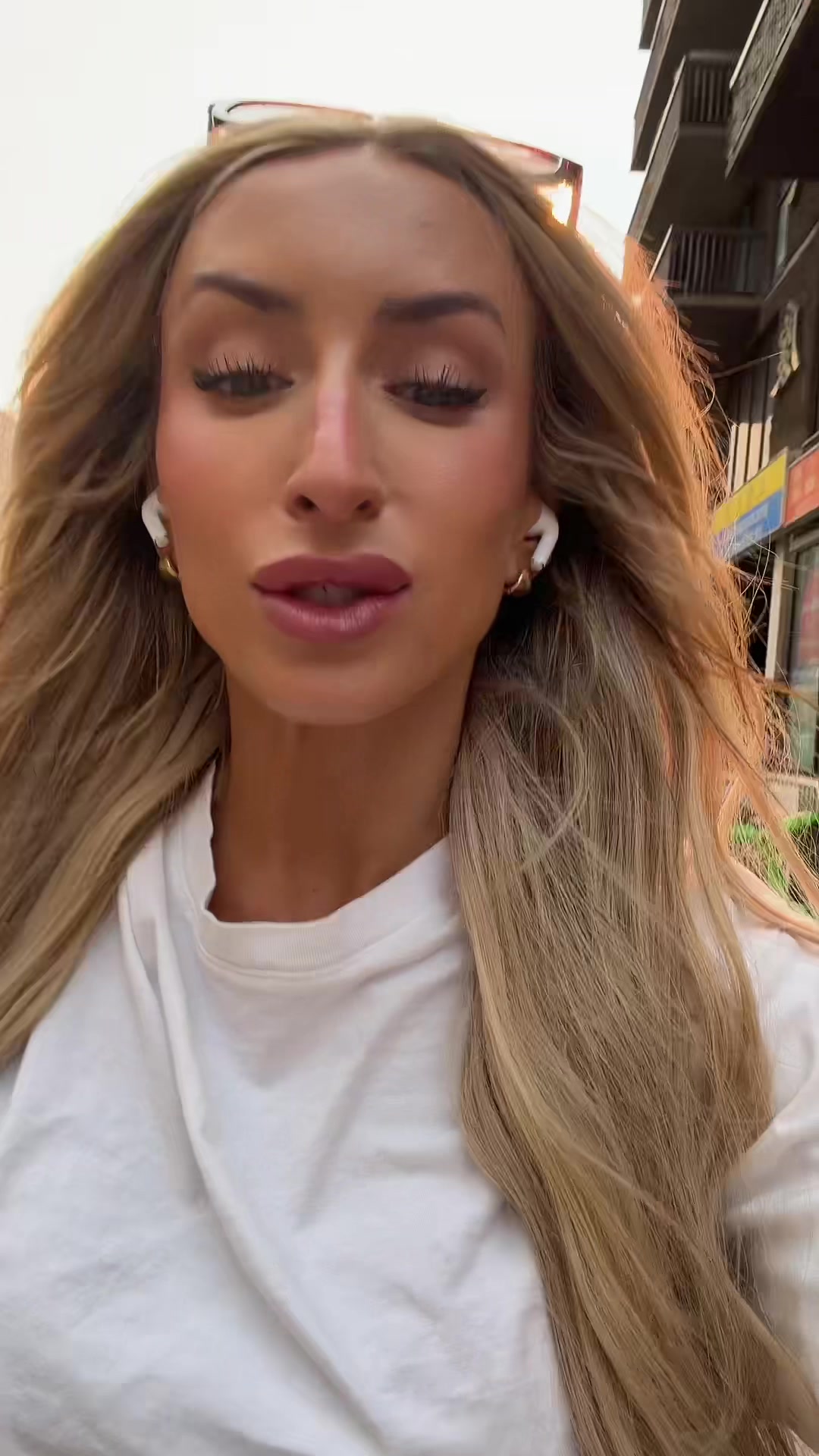 @Marta✨