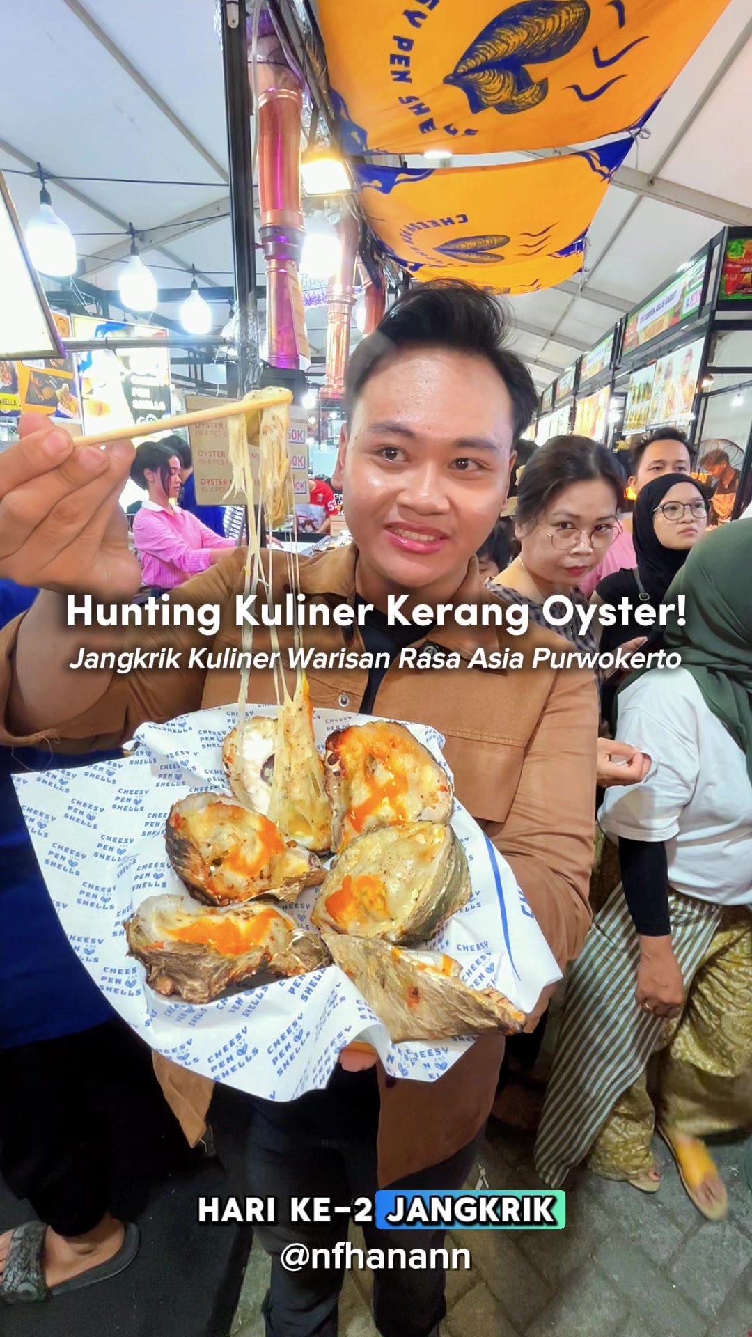 @nfhanann