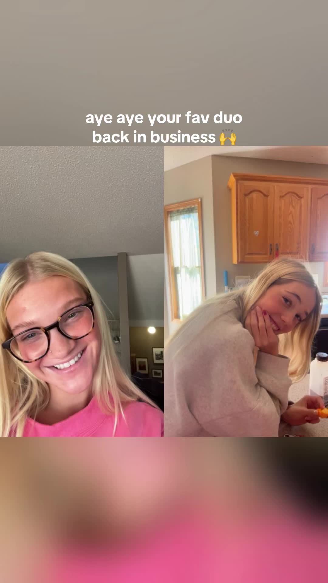 @t + c