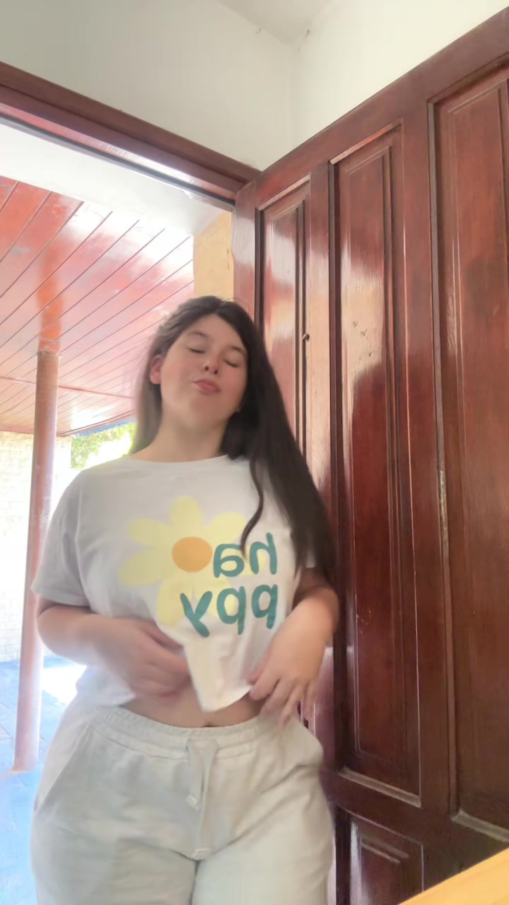 @Micaela Rodriguez