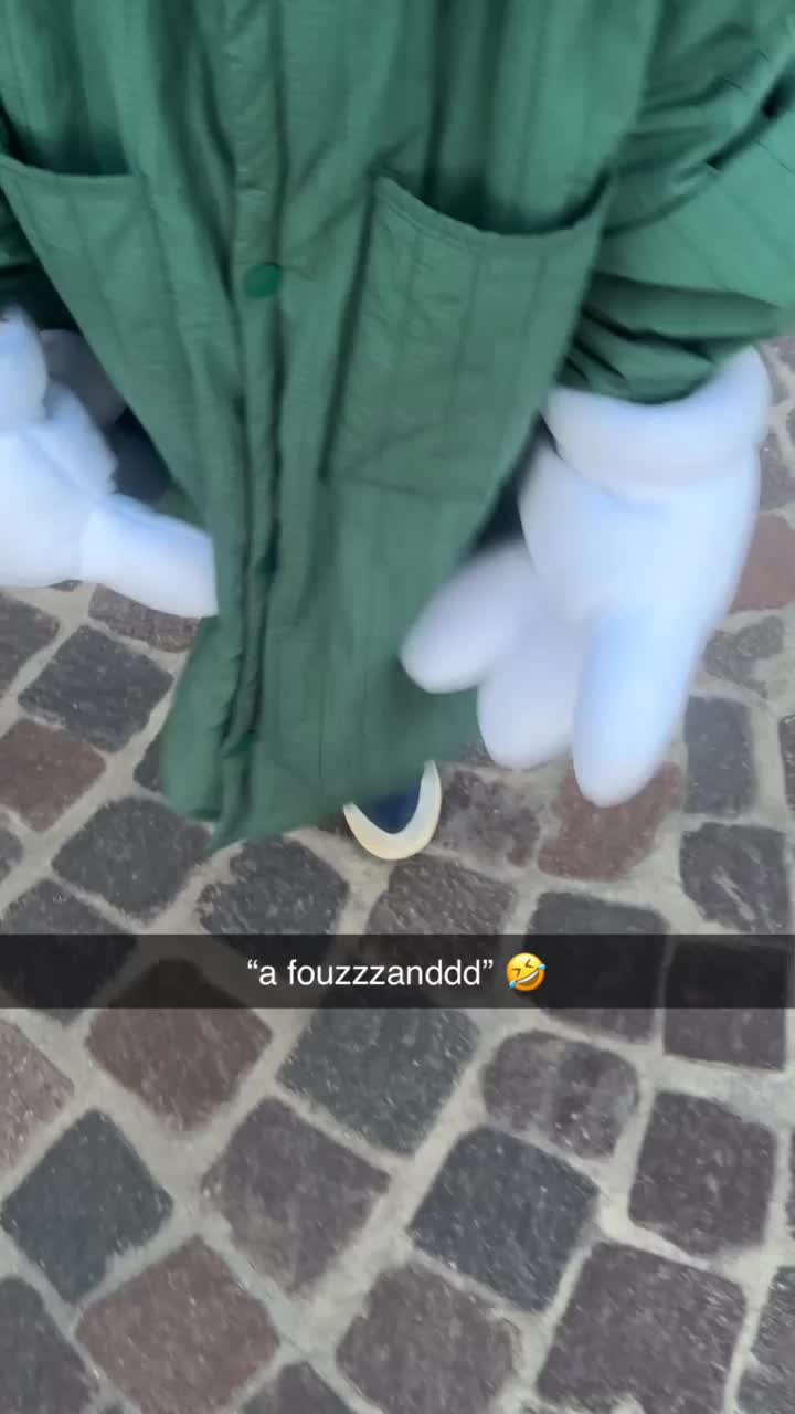@AYBEE