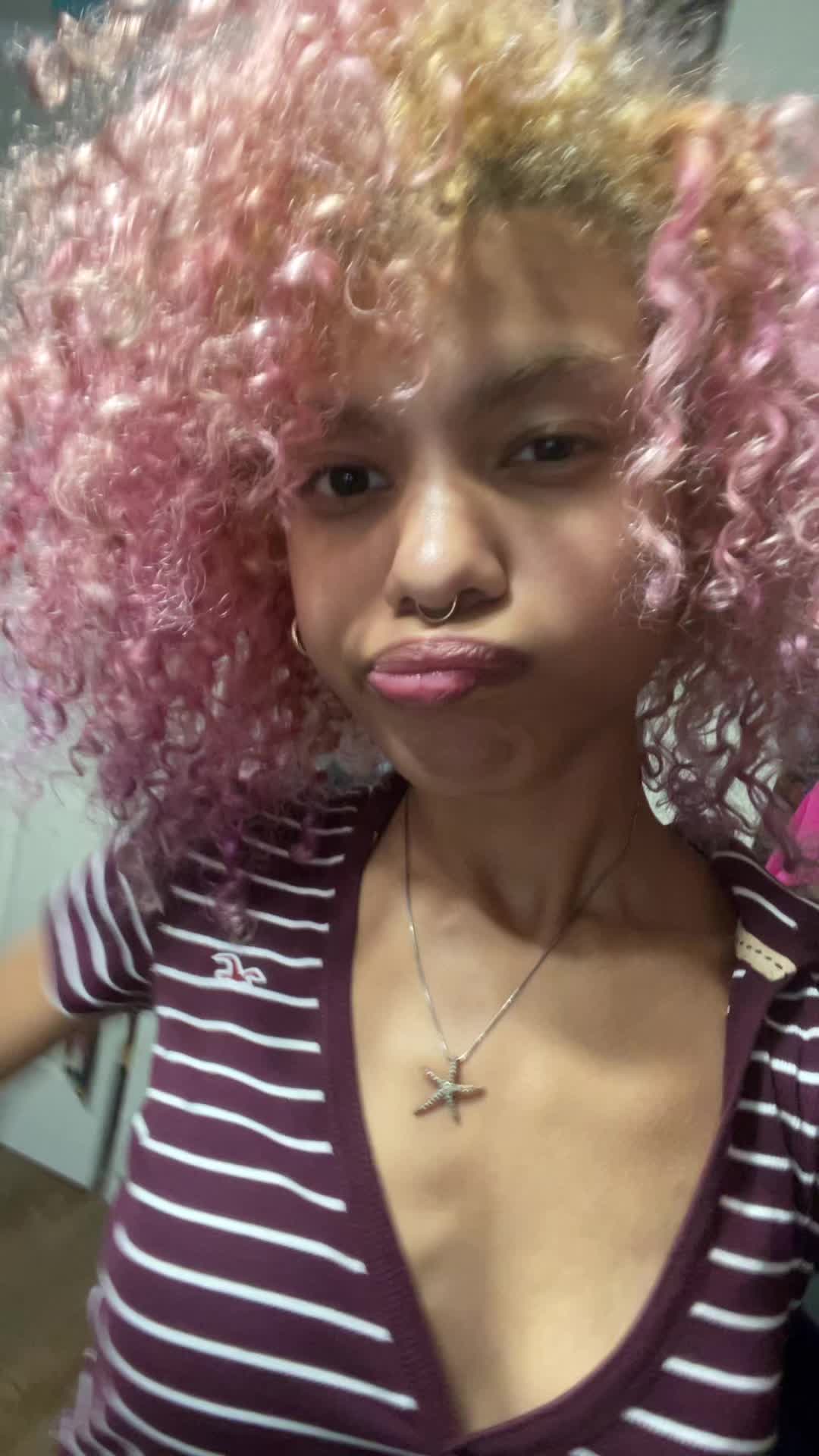 @isa