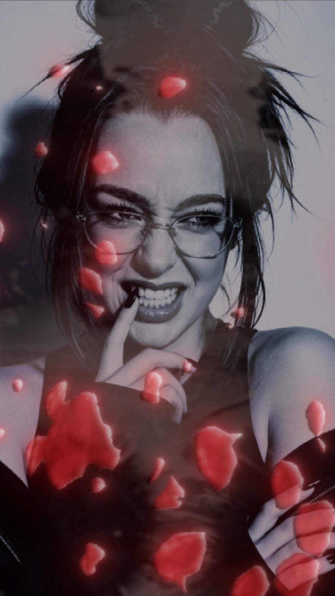 @Sonya Maria ❤️💋❤️